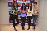 at Melissa Store Launch in Mumbai on 25th Feb 2015 (78)_54eecc696a839.JPG