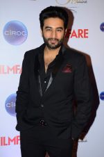  at Ciroc Filmfare Galmour and Style Awards in Mumbai on 26th Feb 2015 (314)_54f075b673db7.JPG