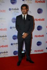  at Ciroc Filmfare Galmour and Style Awards in Mumbai on 26th Feb 2015 (341)_54f075be5691d.JPG