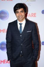  at Ciroc Filmfare Galmour and Style Awards in Mumbai on 26th Feb 2015 (380)_54f075e45a95e.JPG