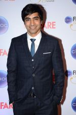  at Ciroc Filmfare Galmour and Style Awards in Mumbai on 26th Feb 2015 (381)_54f075e6b3df9.JPG