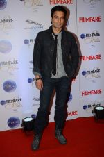  at Ciroc Filmfare Galmour and Style Awards in Mumbai on 26th Feb 2015 (418)_54f0760221650.JPG