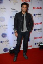  at Ciroc Filmfare Galmour and Style Awards in Mumbai on 26th Feb 2015 (419)_54f07603a76ba.JPG