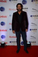  at Ciroc Filmfare Galmour and Style Awards in Mumbai on 26th Feb 2015 (421)_54f07606634bc.JPG