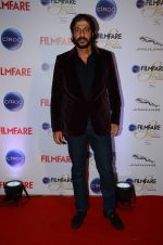  at Ciroc Filmfare Galmour and Style Awards in Mumbai on 26th Feb 2015 (422)_54f0760783a0c.JPG