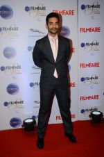  at Ciroc Filmfare Galmour and Style Awards in Mumbai on 26th Feb 2015 (444)_54f0760b9f2a8.JPG
