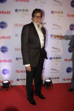 Amitabh Bachchan at Ciroc Filmfare Galmour and Style Awards in Mumbai on 26th Feb 2015 (244)_54f0765a3c17a.JPG
