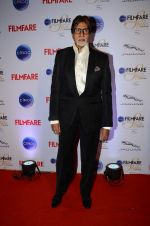 Amitabh Bachchan at Ciroc Filmfare Galmour and Style Awards in Mumbai on 26th Feb 2015 (613)_54f0766a57af0.JPG