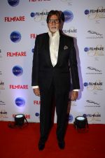 Amitabh Bachchan at Ciroc Filmfare Galmour and Style Awards in Mumbai on 26th Feb 2015 (615)_54f0766dc8df9.JPG