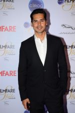 Dino Morea at Ciroc Filmfare Galmour and Style Awards in Mumbai on 26th Feb 2015 (454)_54f076ef23d26.JPG