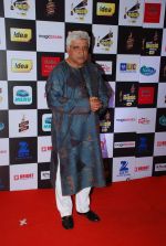 Farhan Akhtar at 7th Mirchi Music Awards in Mumbai on 26th Feb 2015 (57)_54f0700fe46b3.JPG