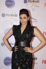 Kajal Aggarwal at Ciroc Filmfare Galmour and Style Awards in Mumbai on 26th Feb 2015 (77)_54f0775451f48.JPG