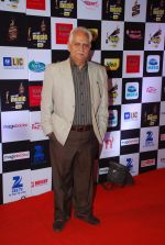 Ramesh Sippy at 7th Mirchi Music Awards in Mumbai on 26th Feb 2015 (215)_54f073743bd2e.JPG