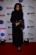 Sridevi at Ciroc Filmfare Galmour and Style Awards in Mumbai on 26th Feb 2015 (338)_54f07959e84d6.JPG
