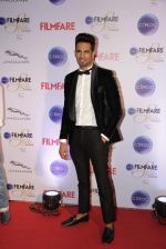 Upen Patel at Ciroc Filmfare Galmour and Style Awards in Mumbai on 26th Feb 2015 (46)_54f079be3fdd8.JPG