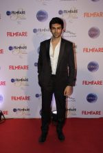 at Ciroc Filmfare Galmour and Style Awards in Mumbai on 26th Feb 2015 (128)_54f076c7528e0.JPG
