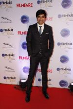 at Ciroc Filmfare Galmour and Style Awards in Mumbai on 26th Feb 2015 (13)_54f076a6bb47b.JPG