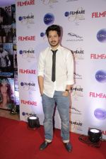 at Ciroc Filmfare Galmour and Style Awards in Mumbai on 26th Feb 2015 (38)_54f076b3a3718.JPG