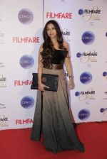 at Ciroc Filmfare Galmour and Style Awards in Mumbai on 26th Feb 2015 (51)_54f076bad748d.JPG