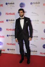 at Ciroc Filmfare Galmour and Style Awards in Mumbai on 26th Feb 2015 (74)_54f076bd830b9.JPG