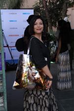Shilpa Shukla at cineplay festival act opening in Mumbai on 27th Feb 2015 (61)_54f1b4a0d1567.JPG