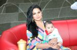 Veena Malik celebrated her birthday in Dubai on 28th Feb 2015 (22)_54f2fa68ae7b1.jpg