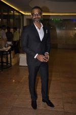Abhinay Deo at the launch of Resovilla in association with Disha Direct and Abhinay Deo in The Club on 2nd March 2015 (13)_54f57a39be24f.JPG