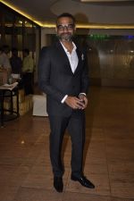 Abhinay Deo at the launch of Resovilla in association with Disha Direct and Abhinay Deo in The Club on 2nd March 2015 (14)_54f57a3ad3b3c.JPG