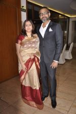 Abhinay Deo at the launch of Resovilla in association with Disha Direct and Abhinay Deo in The Club on 2nd March 2015 (15)_54f57a3be96ff.JPG