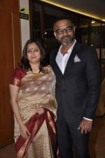 Abhinay Deo at the launch of Resovilla in association with Disha Direct and Abhinay Deo in The Club on 2nd March 2015 (9)_54f57a5c6dca8.JPG