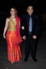 Adnan Sami at Tulsi Kumar_s wedding reception in Sahara Star, Mumbai on 2nd March 2015 (355)_54f5a9fbc7a50.JPG