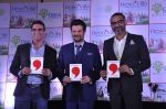 Anil Kapoor, Abhinay Deo at the launch of Resovilla in association with Disha Direct and Abhinay Deo in The Club on 2nd March 2015 (50)_54f57a4a81b35.JPG