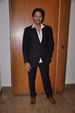 Shreyas Talpade at the launch of Resovilla in association with Disha Direct and Abhinay Deo in The Club on 2nd March 2015 (90)_54f57ab6521bf.JPG