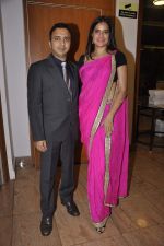Sona Mohapatra at the launch of Resovilla in association with Disha Direct and Abhinay Deo in The Club on 2nd March 2015 (72)_54f57accd37b7.JPG