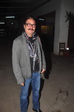 Vinay Pathak at Rajkumar_s screening in Sunny Super Sound on 2nd March 2015 (9)_54f57688d4321.JPG