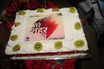 at the launch of Tere Shehar Mai in Mumbai on 2nd March 2015 (1)_54f57a0414cdd.jpg