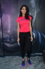 Lisa Haydon at Puma After Party in Mumbai on 3rd March 2015 (5)_54f700343a529.JPG