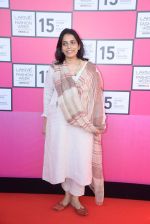 at Lakme Fashion Week preview in Palladium on 3rd March 2015 (116)_54f702d911013.JPG