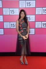 at Lakme Fashion Week preview in Palladium on 3rd March 2015 (139)_54f702debe006.JPG