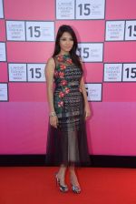 at Lakme Fashion Week preview in Palladium on 3rd March 2015 (140)_54f702dfdaa68.JPG