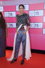 at Lakme Fashion Week preview in Palladium on 3rd March 2015 (145)_54f702e791251.JPG