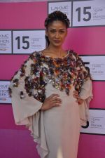 at Lakme Fashion Week preview in Palladium on 3rd March 2015 (16)_54f7027e18925.JPG