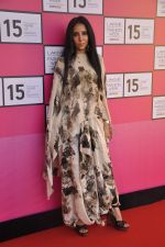 at Lakme Fashion Week preview in Palladium on 3rd March 2015 (82)_54f702cdeee2a.JPG