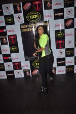 at Sucheta and Harrison_s bash for MFT fitness in TAP Bar on 3rd March 2015 (10)_54f70326c9b95.JPG