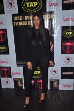 at Sucheta and Harrison_s bash for MFT fitness in TAP Bar on 3rd March 2015 (19)_54f7032ecbd1b.JPG