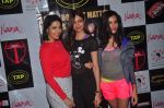 at Sucheta and Harrison_s bash for MFT fitness in TAP Bar on 3rd March 2015 (52)_54f70337b3684.JPG