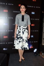 Anushka Sharma promotes NH10 at Charles & Keith store in Mumbai on 4th March 2015 (10)_54f81d324aefc.JPG