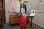 Maria Goretti at Payal Singhal_s new collection for The Shirt Company in Kalaghoda on 4th March 2015 (31)_54f8541abd19a.JPG