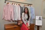 Maria Goretti at Payal Singhal_s new collection for The Shirt Company in Kalaghoda on 4th March 2015 (32)_54f8541b9aa8e.JPG