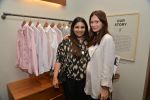 at Payal Singhal_s new collection for The Shirt Company in Kalaghoda on 4th March 2015 (81)_54f8541b9f54f.JPG